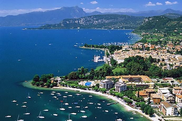 Agriturismo Le Vai Μπαρντολίνο Εξωτερικό φωτογραφία