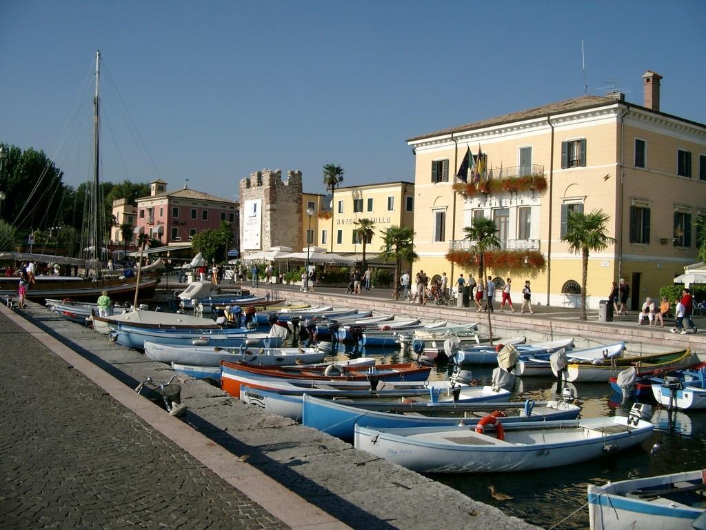 Agriturismo Le Vai Μπαρντολίνο Εξωτερικό φωτογραφία
