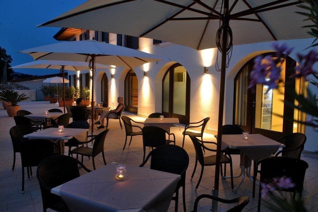 Agriturismo Le Vai Μπαρντολίνο Εξωτερικό φωτογραφία