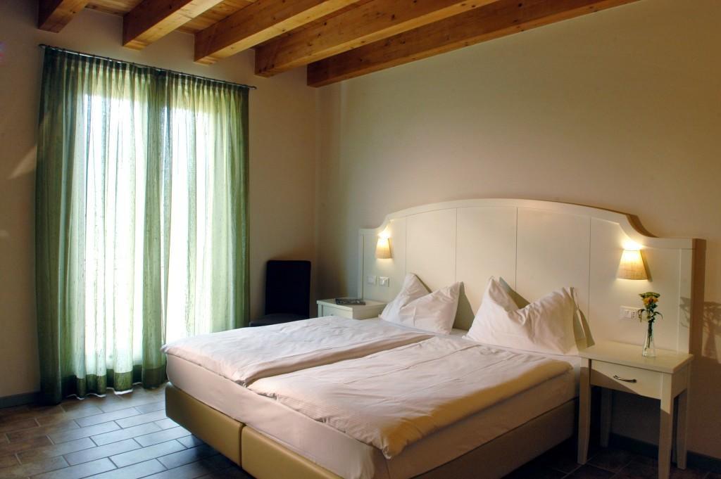 Agriturismo Le Vai Μπαρντολίνο Δωμάτιο φωτογραφία